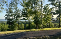 County Road 1015 lot: 21, Cedar Bluff, AL 35959