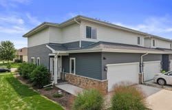 4884 Innovation Drive, DeForest, WI 53532