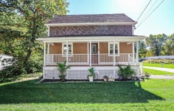 11 Ash Street, Londonderry, NH 03053