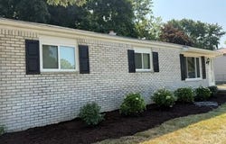 4225 Grace Avenue, Wayne, MI 48184