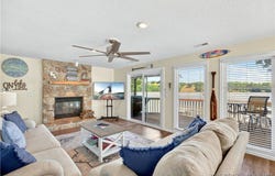 112 Point Supreme Loop, Sunrise Beach, MO 65079