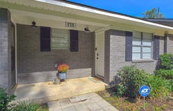 175 Magnolia Road, Dubberly, LA 71024