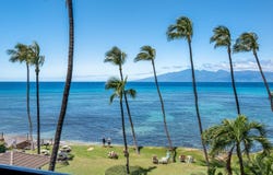 3875 Lower Honoapiilani Rd, Lahaina, HI 96761