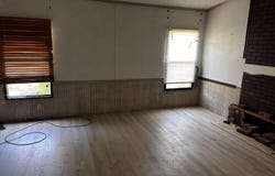 109 Stacy Lane, Crane, MO 65633