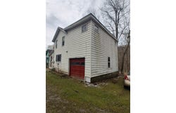 1006 North St., Oil City, PA 16301