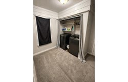 436 N 9th, Pocatello, ID 83201