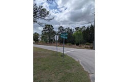 MAZETTE Road, WEEKI WACHEE, FL 34613