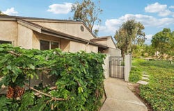 5617 Adobe Falls Rd, San Diego, CA 92120