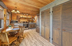 219 Rays Point Road, Milbridge, ME 04658