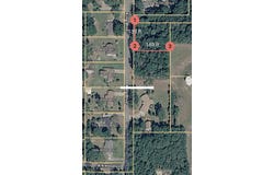 King Blvd, Petal, MS 39465