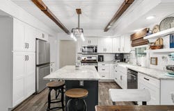 51530 Creekside Drive, Granger, IN 46530-9442