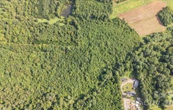 0 E Pine Hill Avenue, Morganton, NC 28655