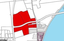 KATHLEEN Place, LA PLATA, MD 20646