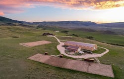11373 Hat Six Road, Casper, WY 82609