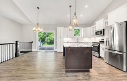 53667 Terre Verde Hills Court, South Bend, IN 46628