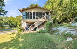 320 County Road 24, Scottsboro, AL 35769