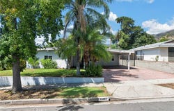 13307 Sayre, Sylmar, CA 91342