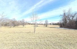 1155 SE 364P Rd, Tightwad, MO 64735
