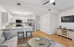 3042 Steeplechase, Alpharetta, GA 30004