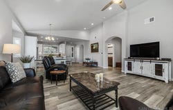 8531 Even Seth Circle, Santee, CA 92071