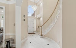 1649 Mcgee Lane, Carrollton, TX 75010