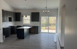 6496 Scruggs Rd, Moneta, VA 24121