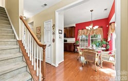 206 Horizon Circle, Rock Hill, SC 29732
