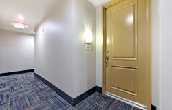 39 E Agate Avenue, Las Vegas, NV 89123