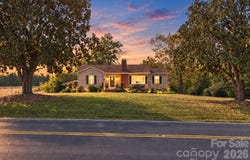 20721 Nc 138 Highway, Albemarle, NC 28001