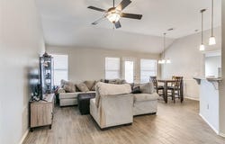 712 Wall Circle, Oklahoma City, OK 73160
