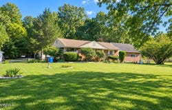 769 Route 54, Williamstown, NJ 08094