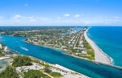 1300 S Highway A1a, Jupiter, FL 33477