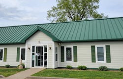Summerlin Drive lot: 35, Ledbetter, KY 42058