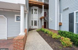 12712 FOUND STONE Road, GERMANTOWN, MD 20876