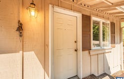 99 Nebel Dr, Sequim, WA 98382
