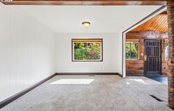 940 OAK Ter, SweetHome, OR 97386