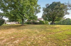 2700 E Crabapple Circle, Bloomington, IN 47401