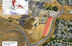 3021 E George St, Pasco, WA 99301