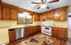 324 Mary Ann Street, Easley, SC 29640