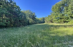 4574 Payneville Road, Brandenburg, KY 40108