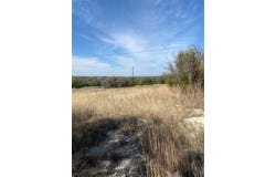 6036 E US Highway 84 E, Evant, TX 76525