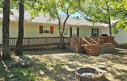 12 Granite Circle, Canadian, OK 74425