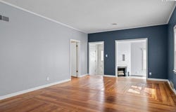 307 Champa St, Pratt, KS 67124