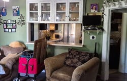 709 W Jackson, Windsor, MO 65360
