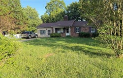 156 Michael Drive, Dobson, NC 27017