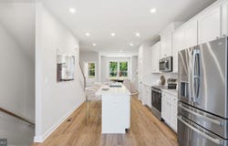 3754 DISTRICT Drive, WOODBRIDGE, VA 22193