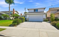 15518 S Stanford, Compton, CA 90220