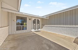 10510 W CAMDEN Avenue, Sun City, AZ 85351