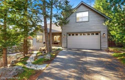 4303 Burns Ct, Sandpoint, ID 83864