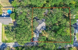 610 Deleon Street, Denison, TX 75020